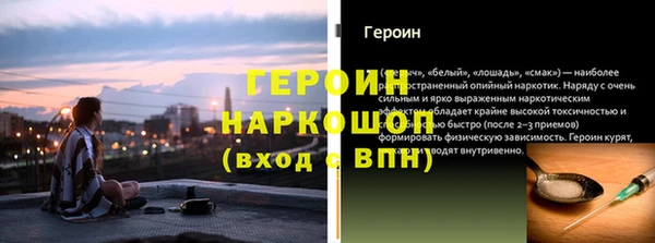 хмурый Белокуриха