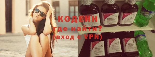 хмурый Белокуриха