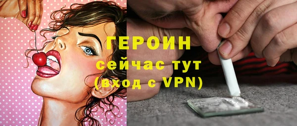 хмурый Белокуриха