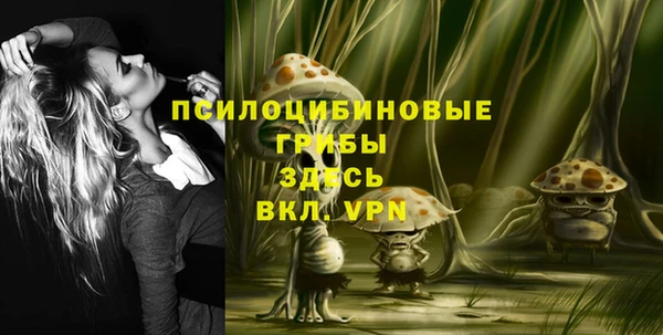 ALPHA PVP Белоозёрский