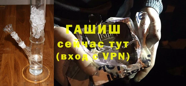 хмурый Белокуриха