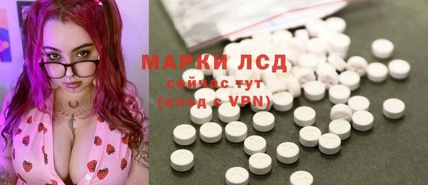 твердый Инсар